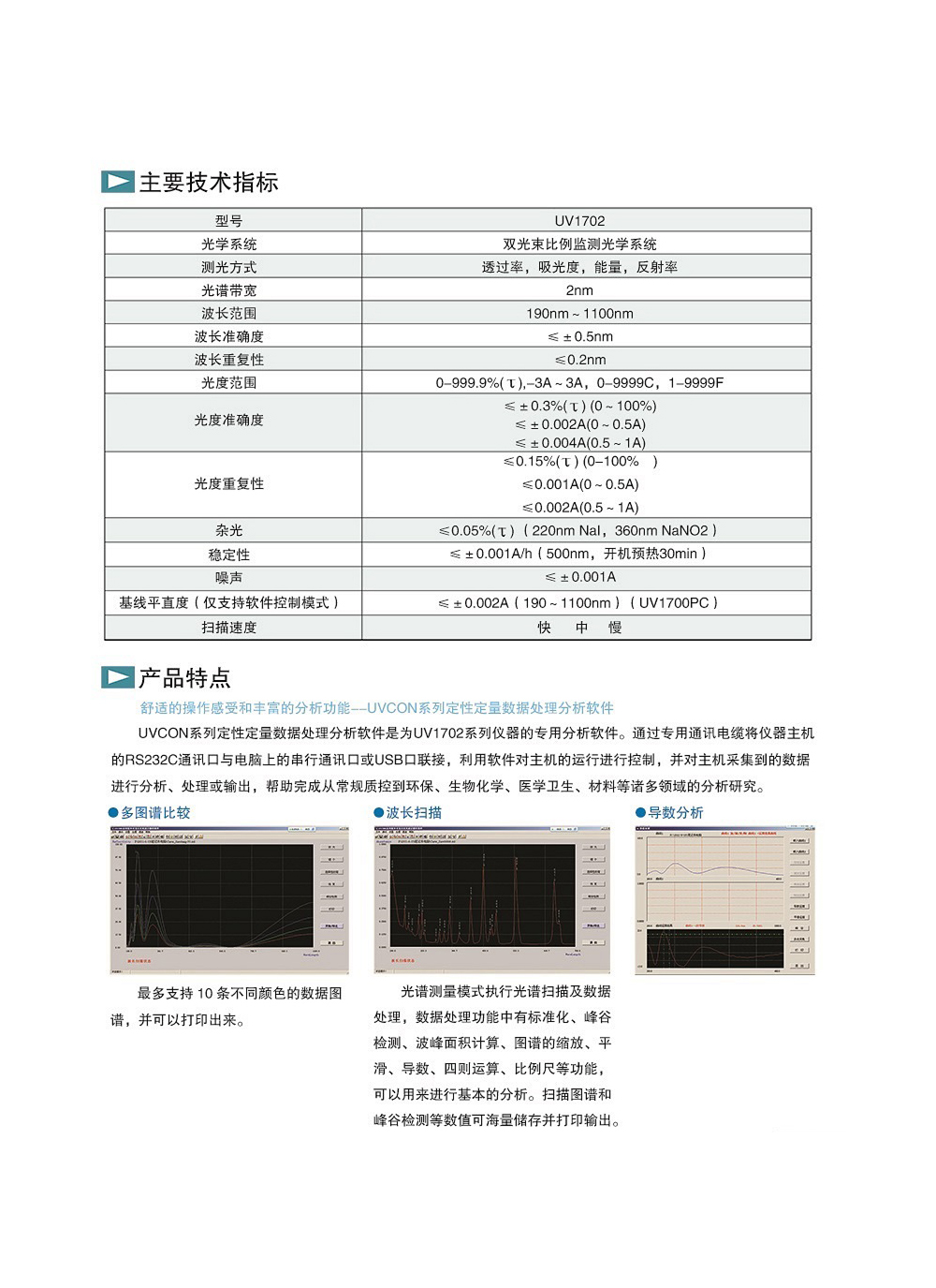 比例雙光束光度計-2.jpg